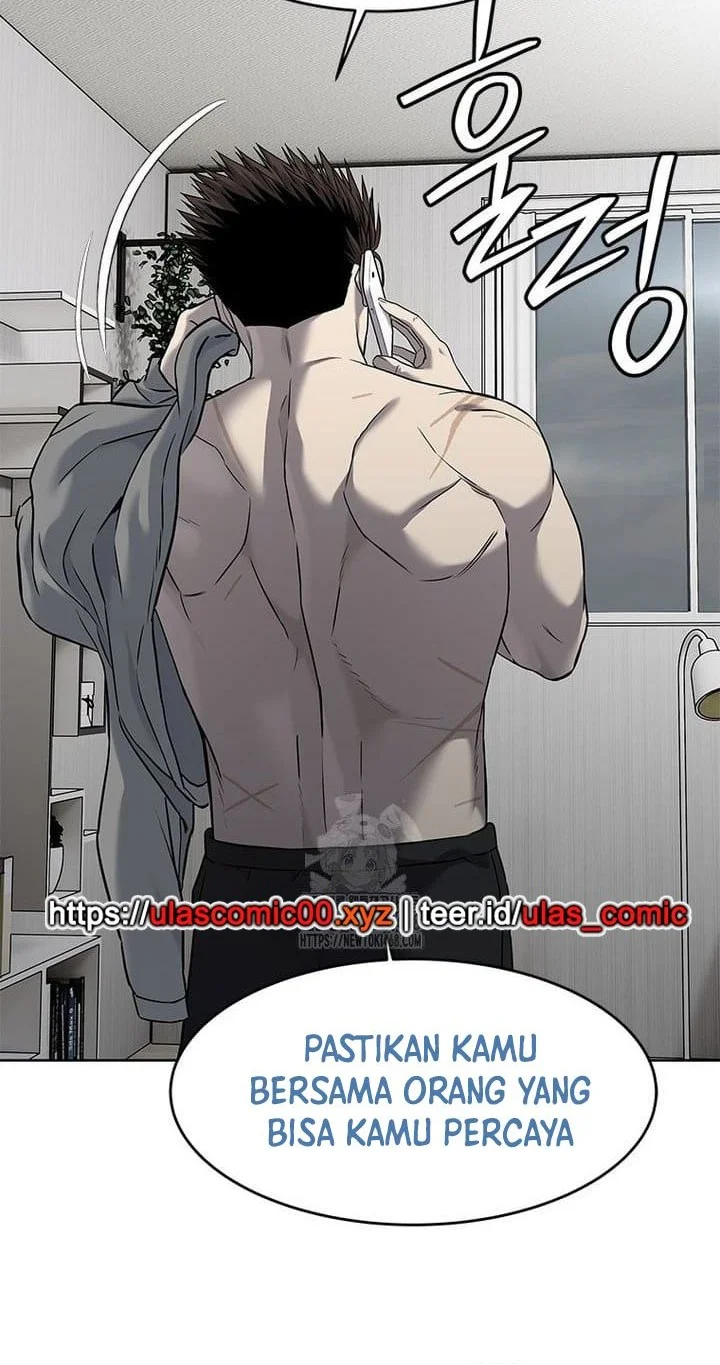 Chapter 287 - halaman 7