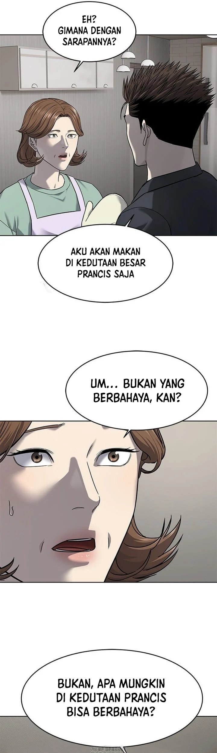 Chapter 287 - halaman 12