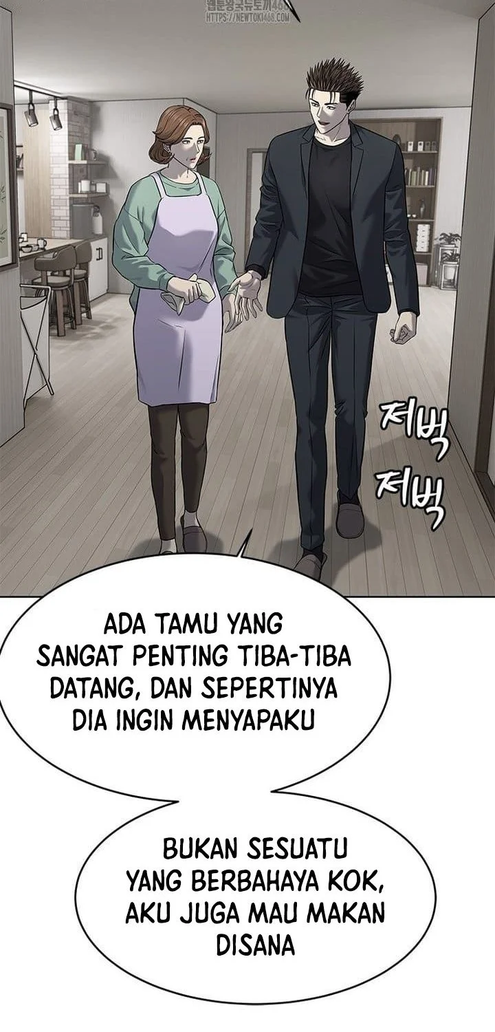 Chapter 287 - halaman 13