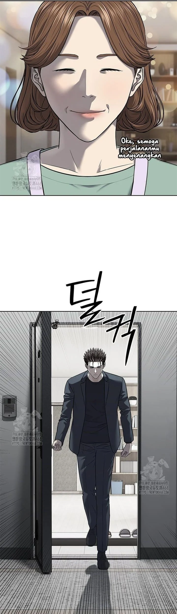 Chapter 287 - halaman 16