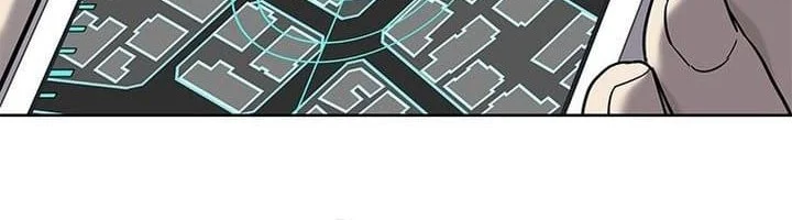 Chapter 287 - halaman 19
