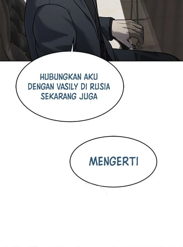Chapter 288 - halaman 21