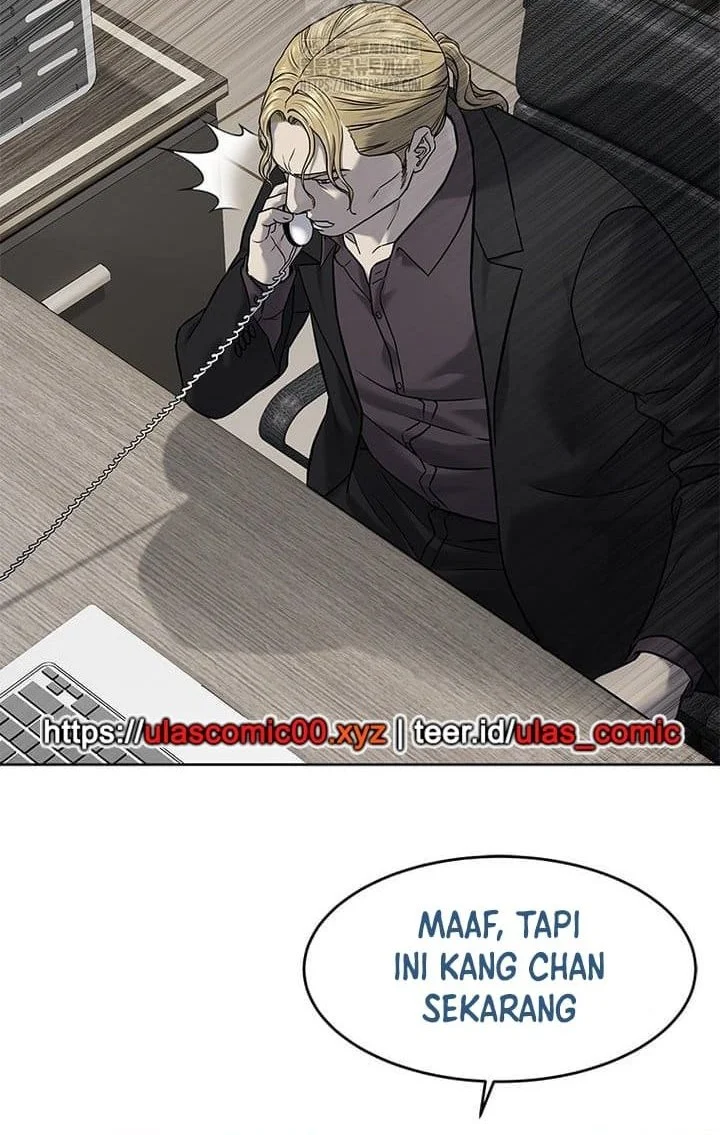 Chapter 288 - halaman 23