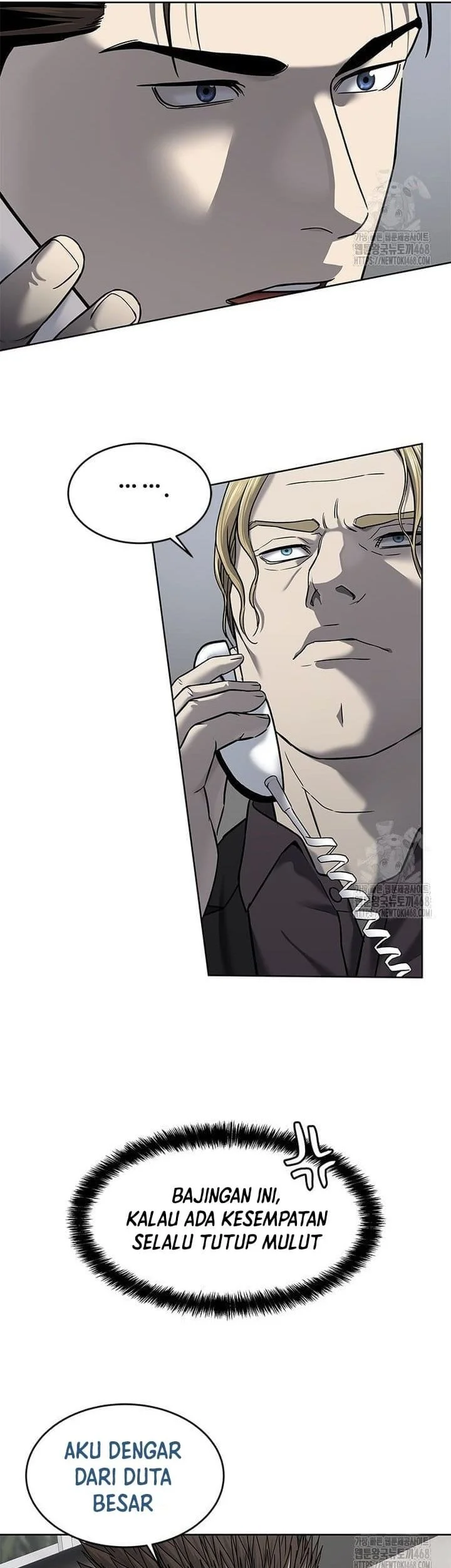 Chapter 288 - halaman 24