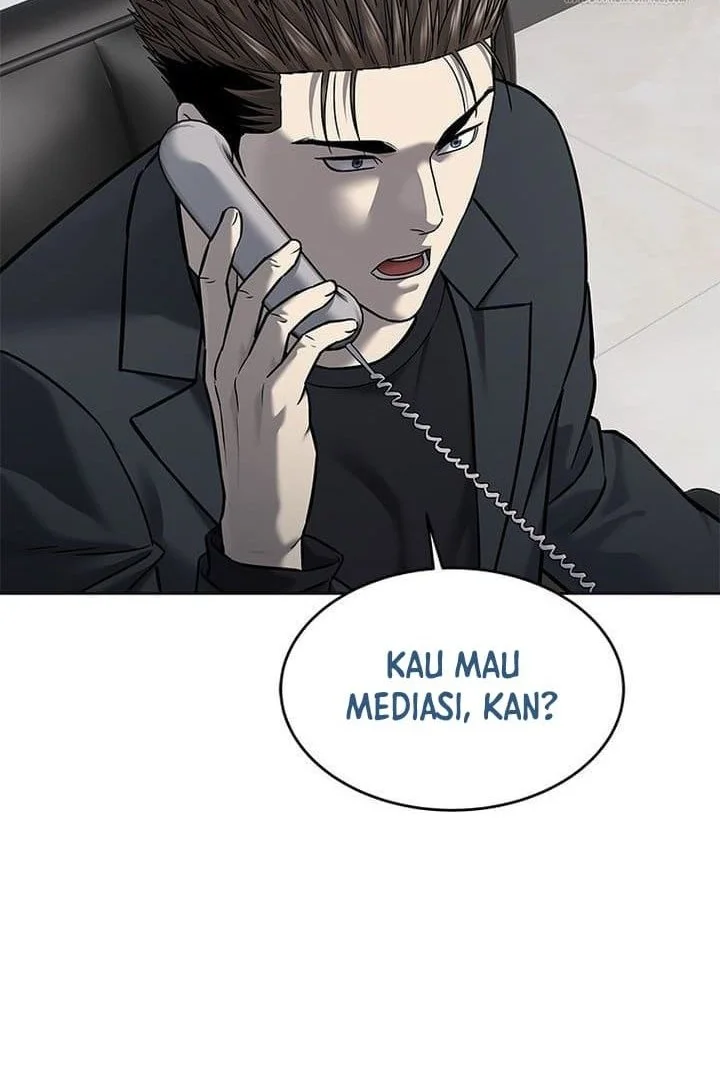 Chapter 288 - halaman 25