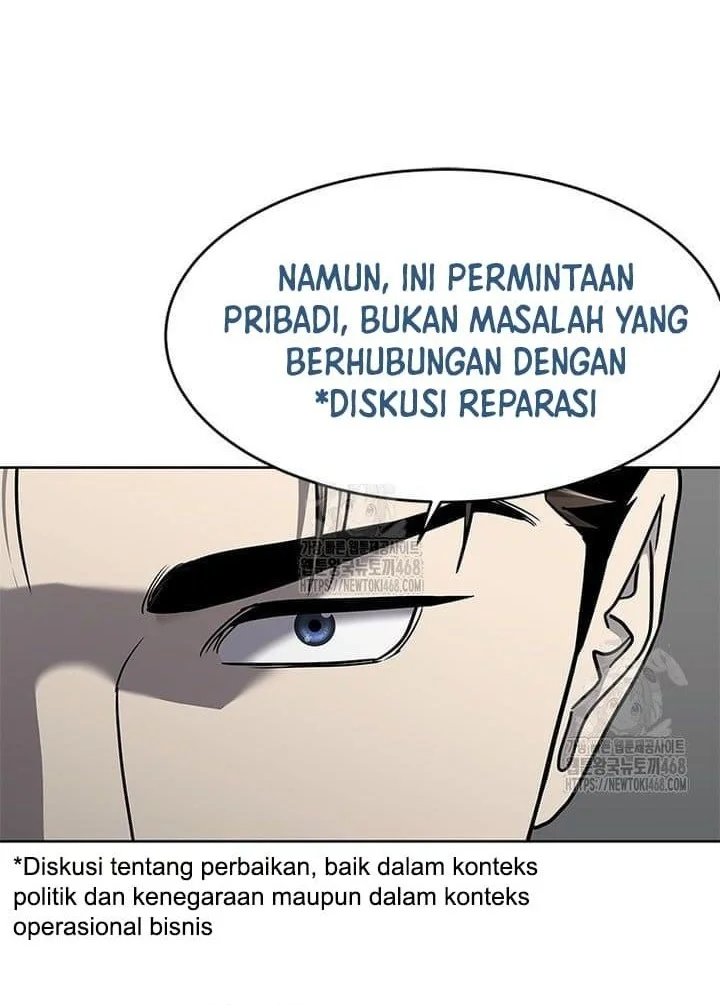Chapter 288 - halaman 27