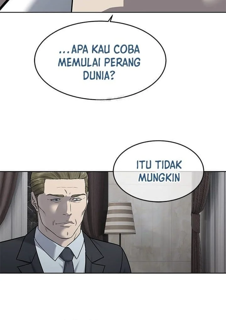 Chapter 288 - halaman 29