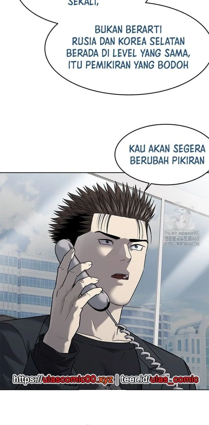 Chapter 288 - halaman 31