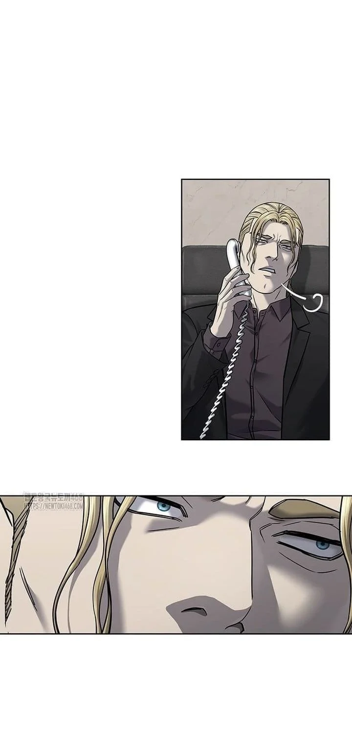 Chapter 288 - halaman 33