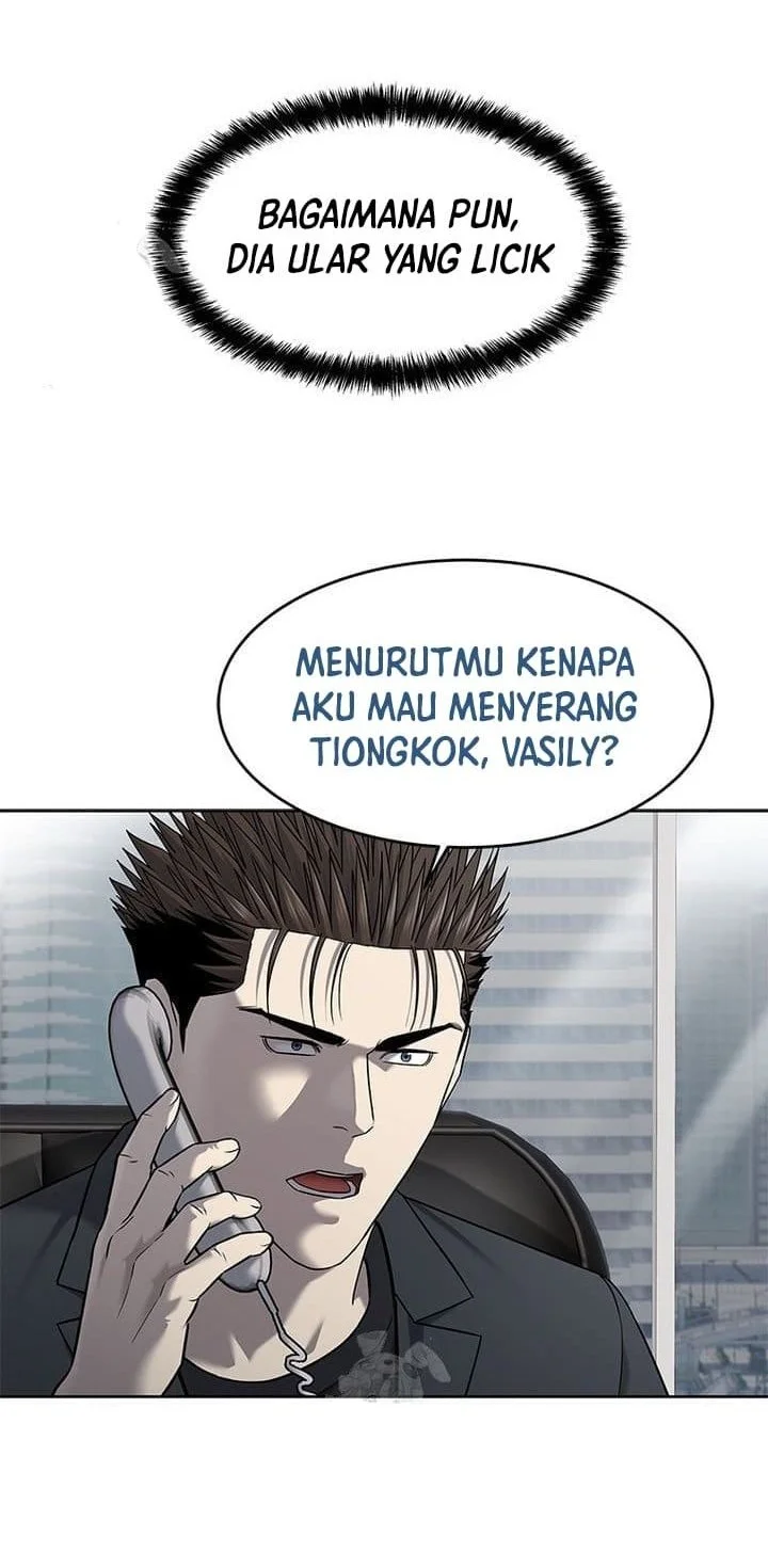 Chapter 288 - halaman 35