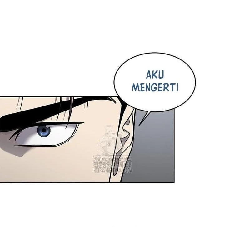 Chapter 288 - halaman 37