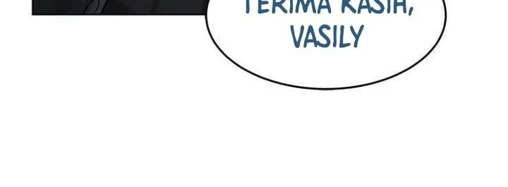 Chapter 288 - halaman 39