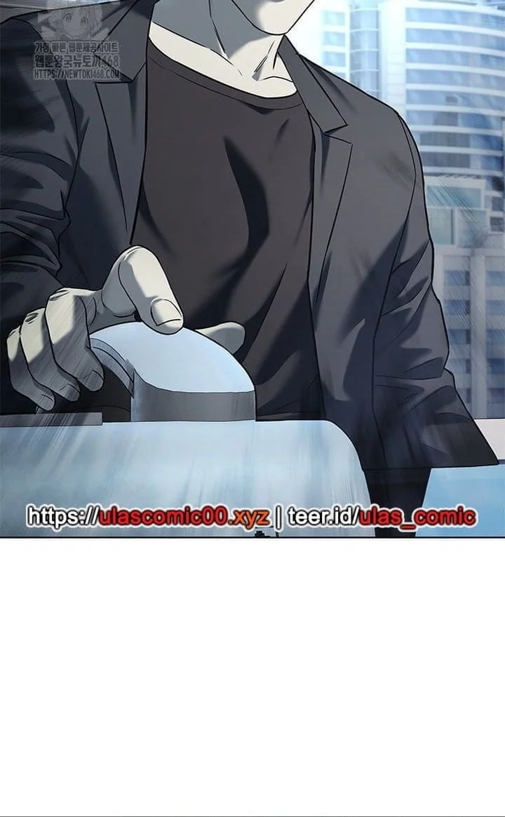 Chapter 288 - halaman 3