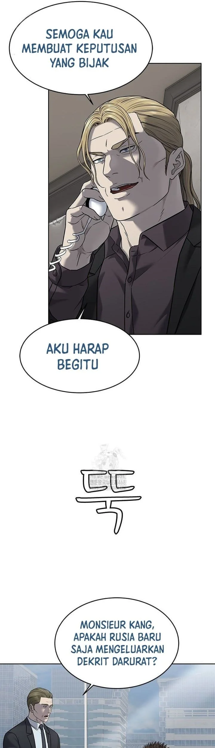 Chapter 288 - halaman 40