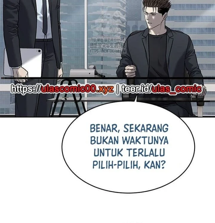 Chapter 288 - halaman 41