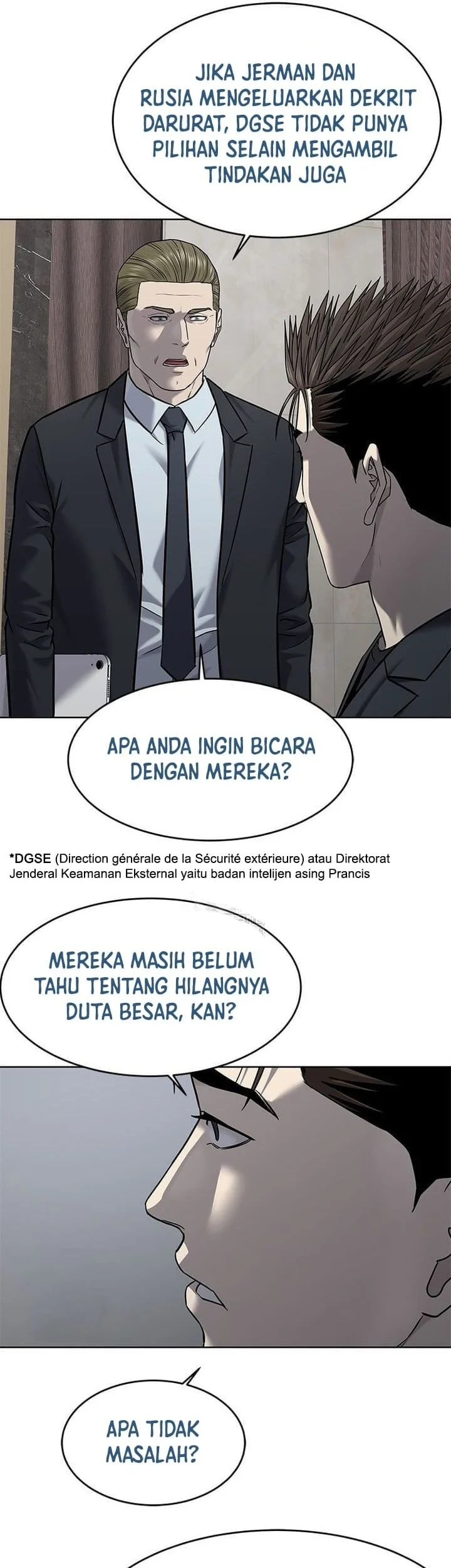 Chapter 288 - halaman 42