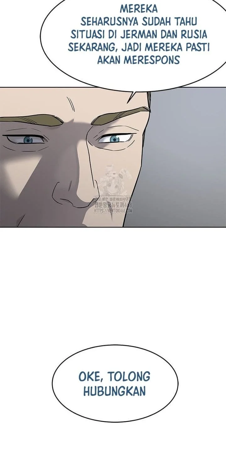 Chapter 288 - halaman 43