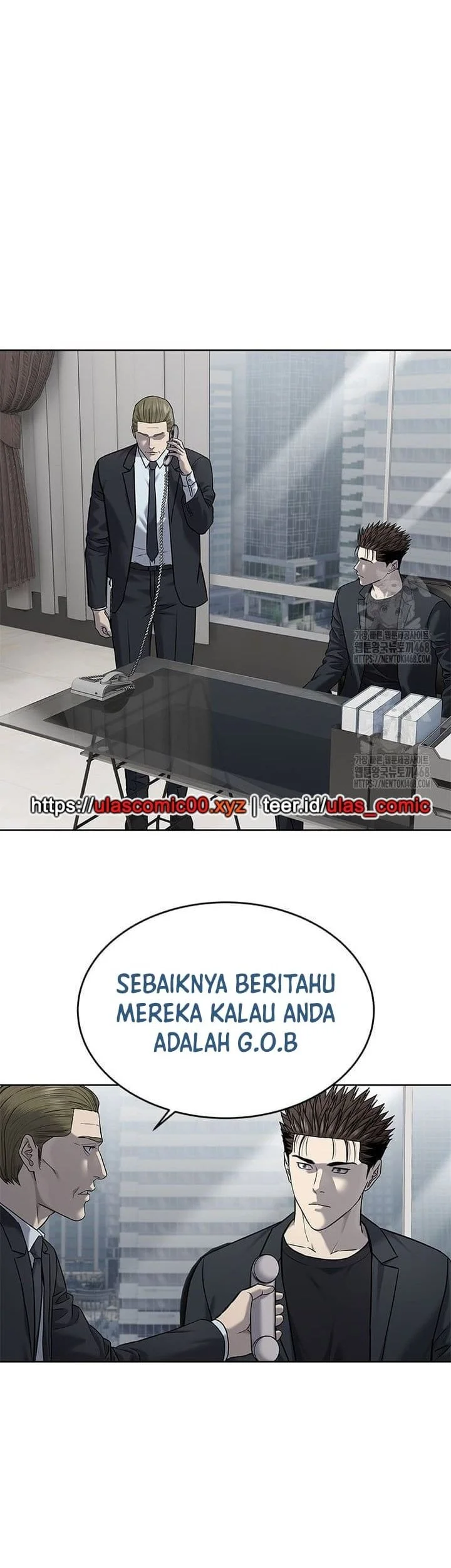 Chapter 288 - halaman 44