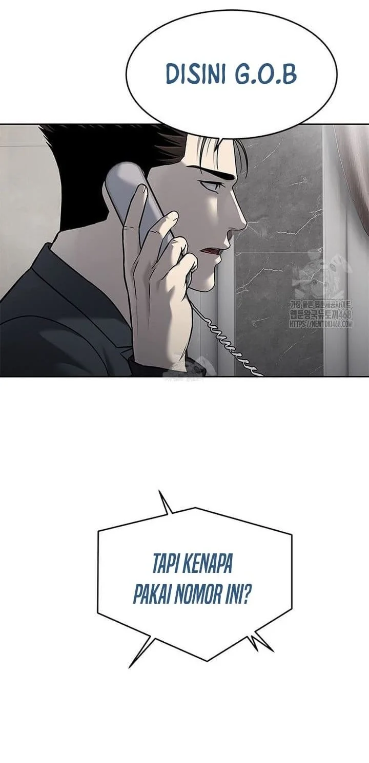 Chapter 288 - halaman 45