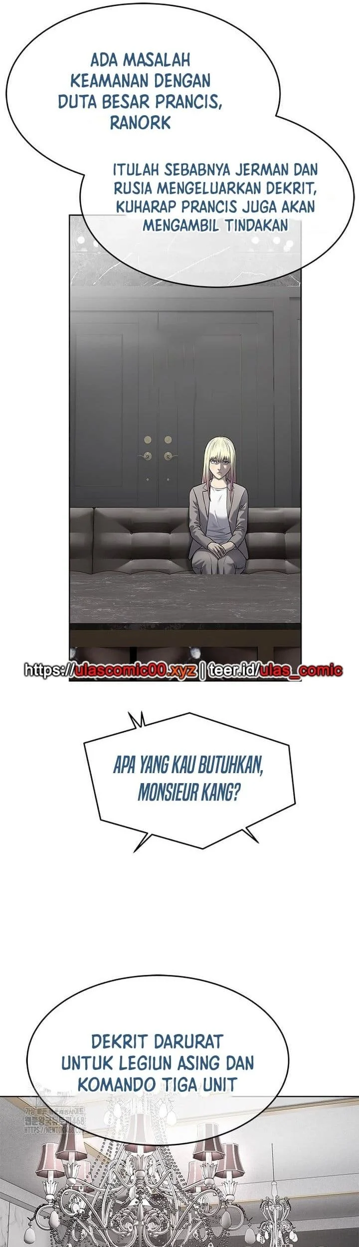 Chapter 288 - halaman 46