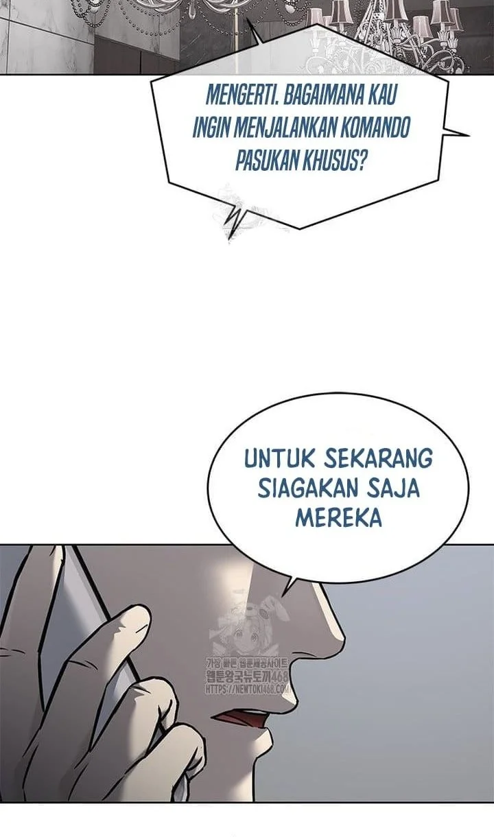 Chapter 288 - halaman 47