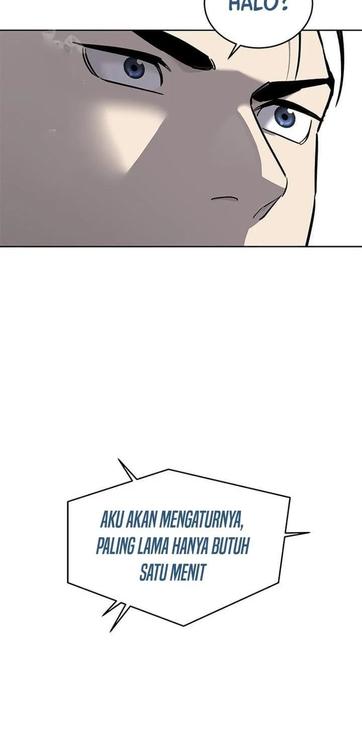 Chapter 288 - halaman 49