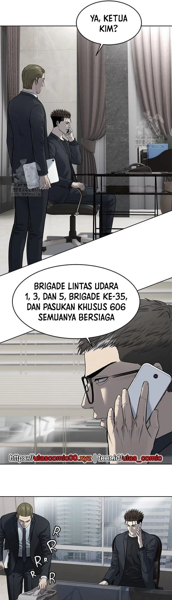 Chapter 288 - halaman 52