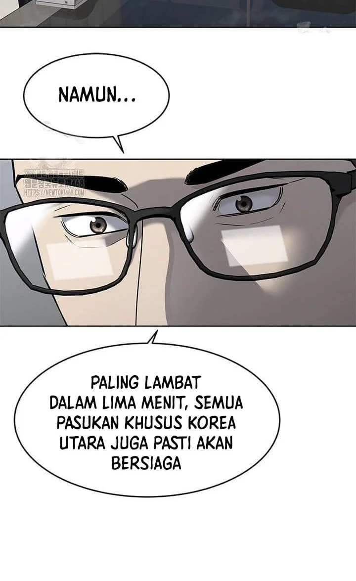 Chapter 288 - halaman 53