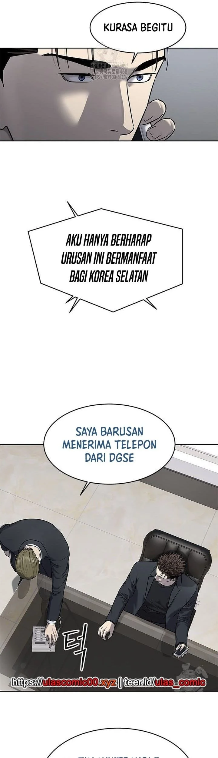 Chapter 288 - halaman 54