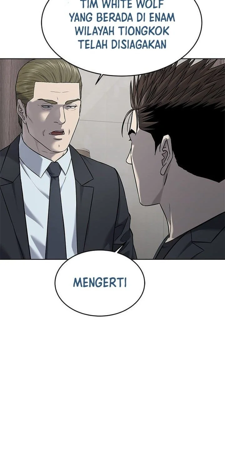 Chapter 288 - halaman 55