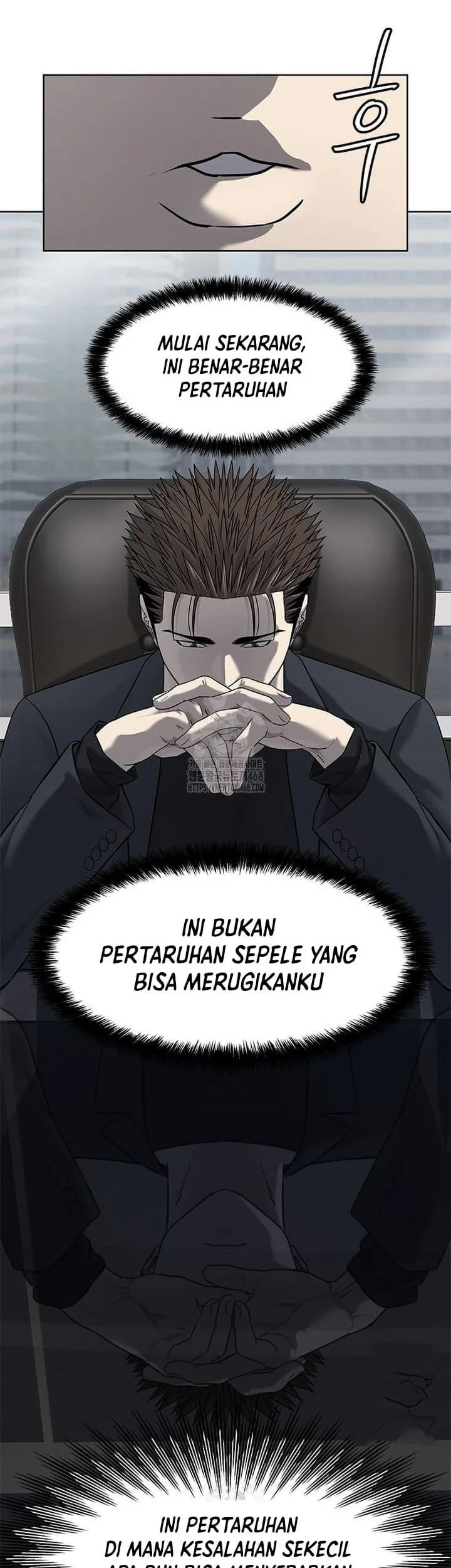 Chapter 288 - halaman 56