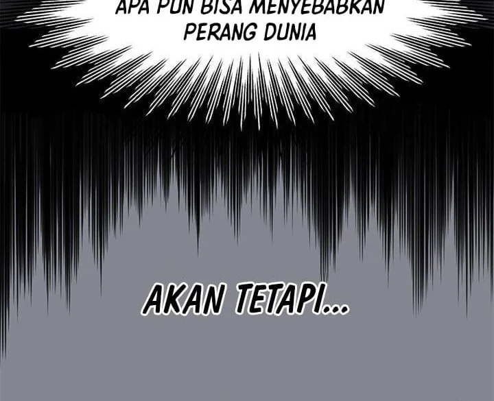 Chapter 288 - halaman 57