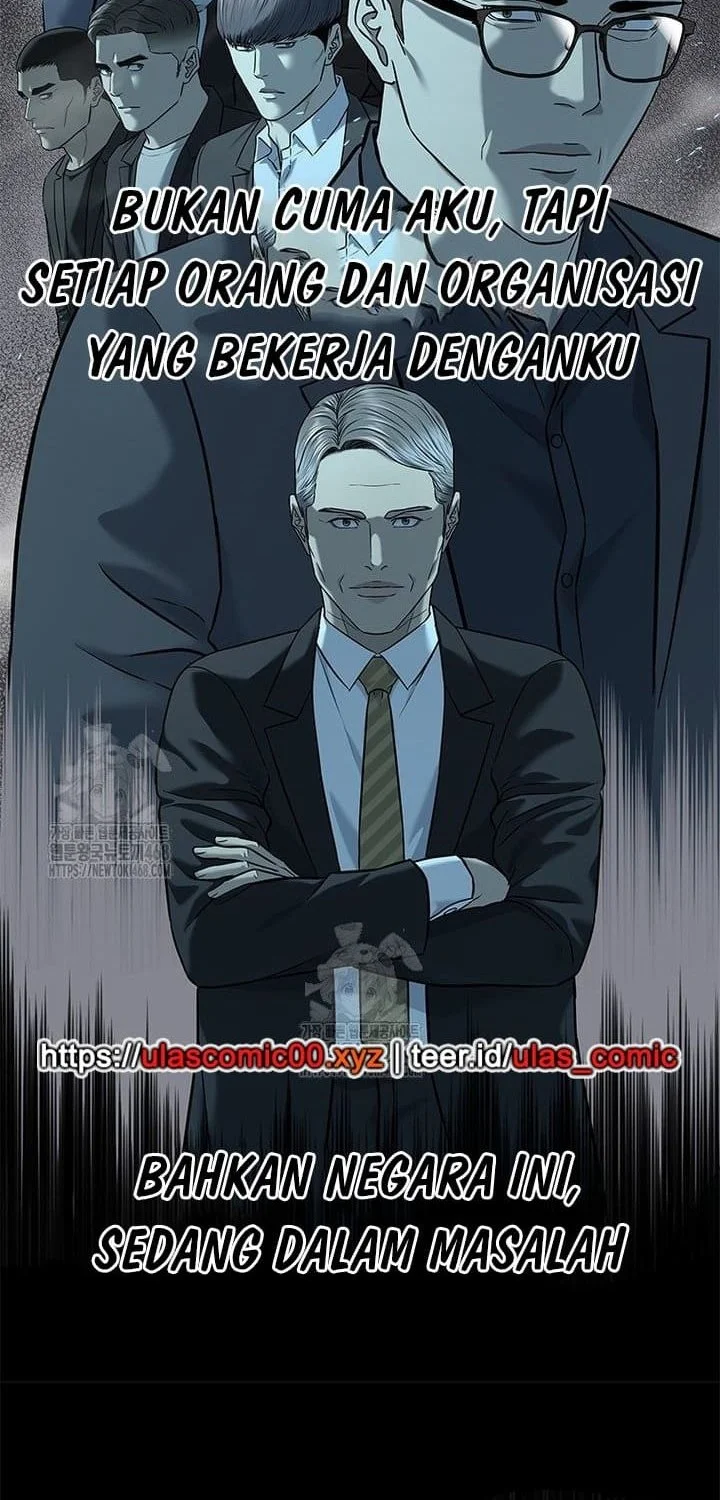 Chapter 288 - halaman 59