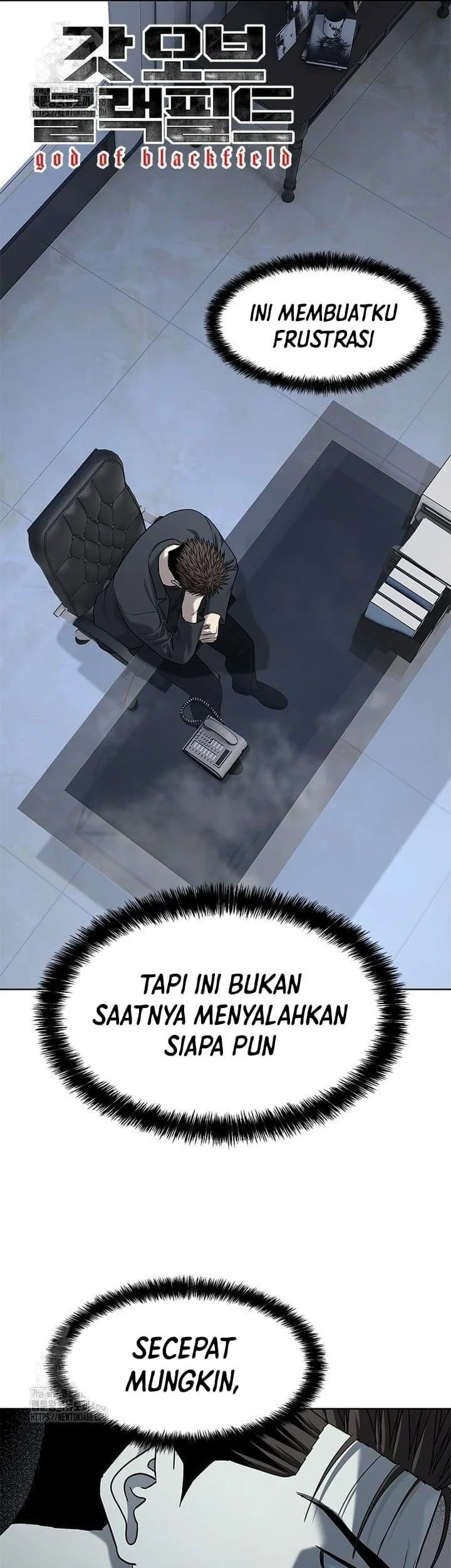 Chapter 288 - halaman 4