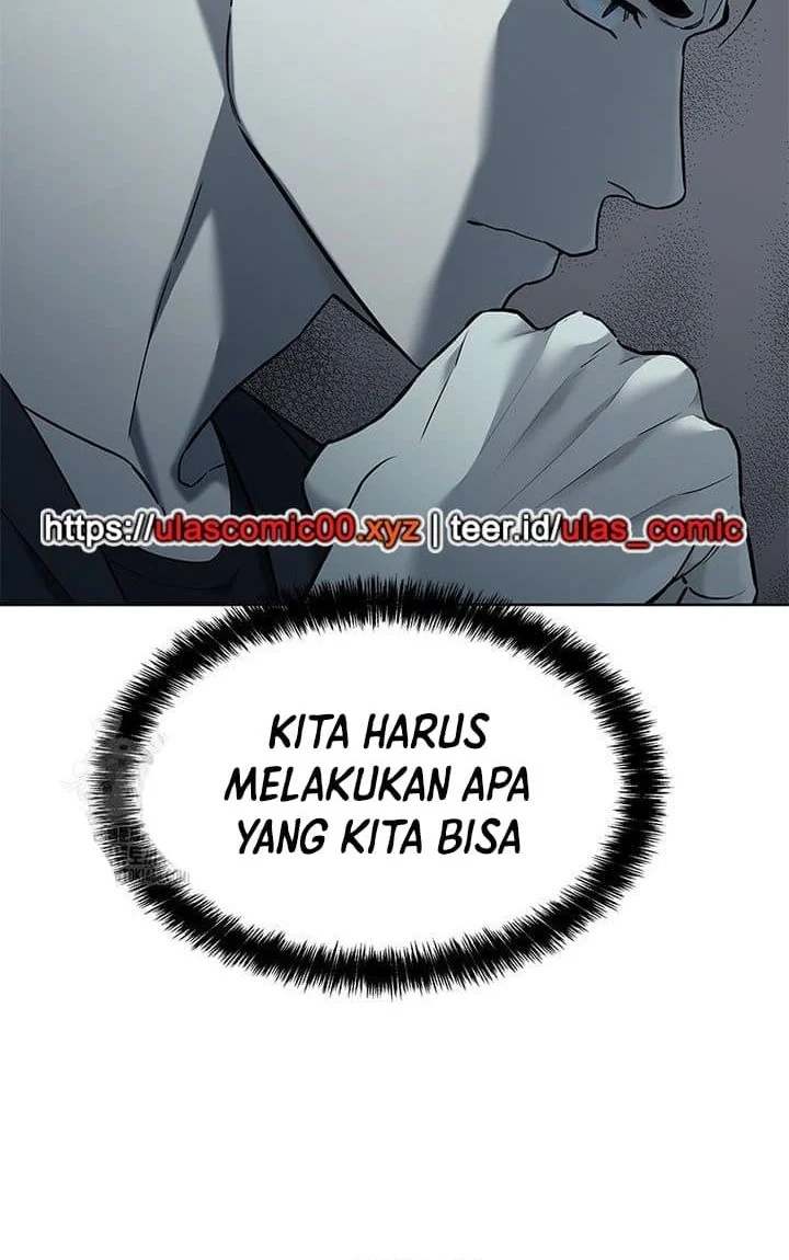 Chapter 288 - halaman 5