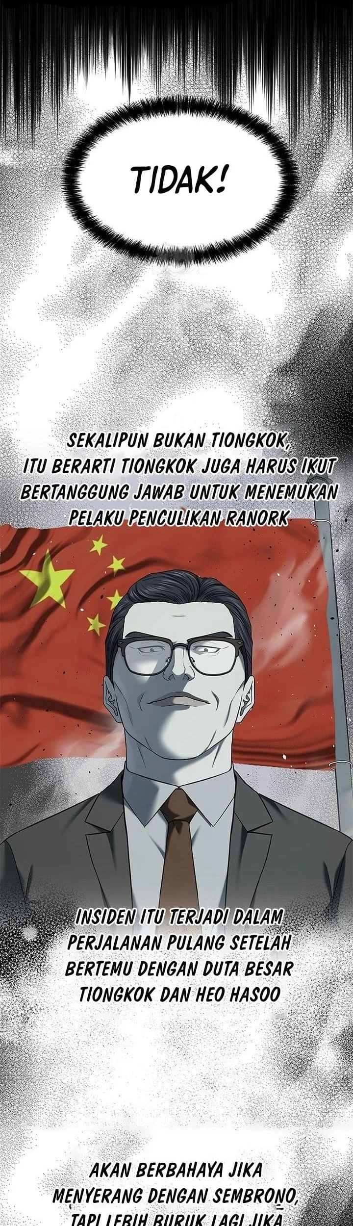 Chapter 288 - halaman 60