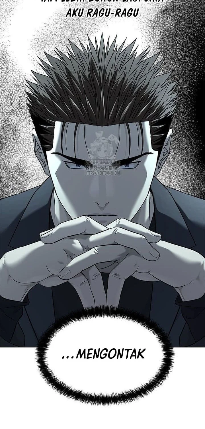 Chapter 288 - halaman 61