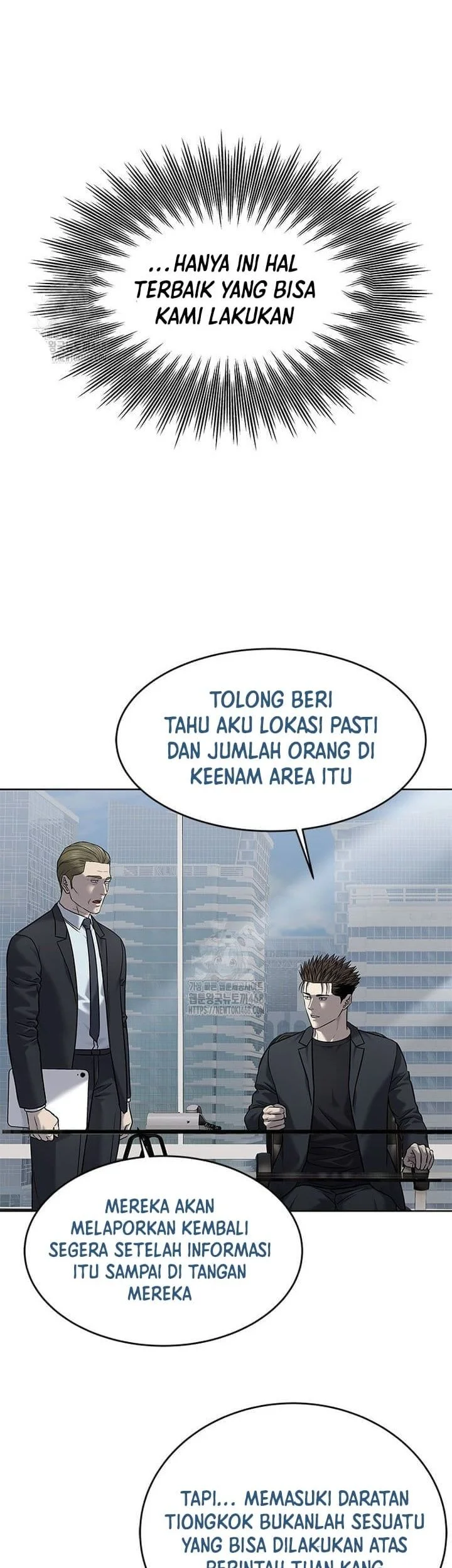Chapter 288 - halaman 62