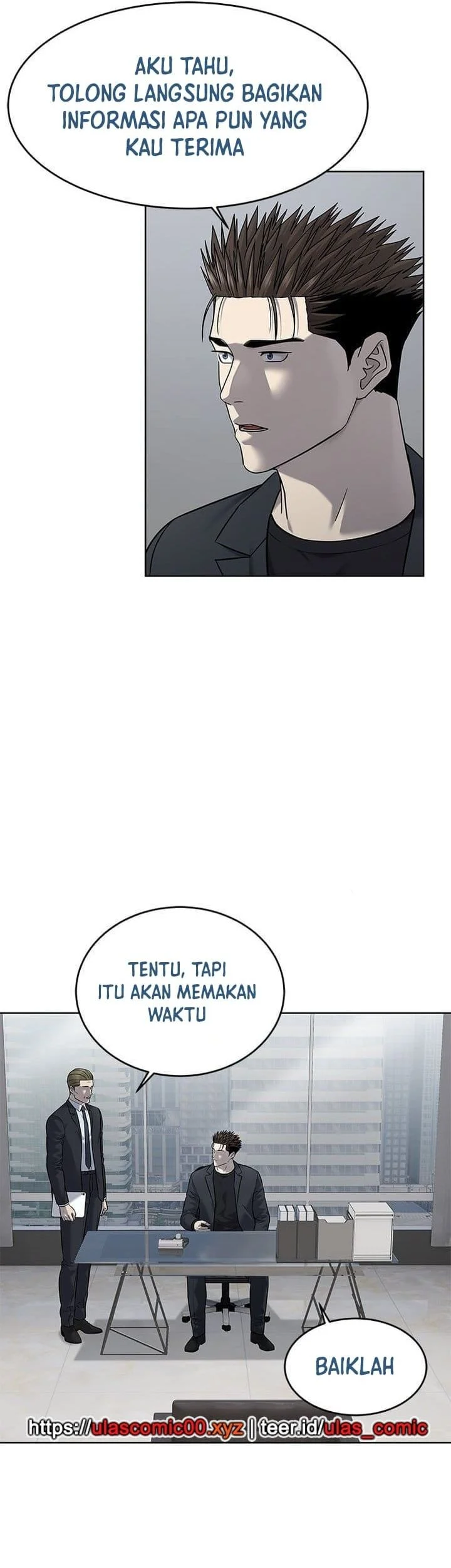 Chapter 288 - halaman 64