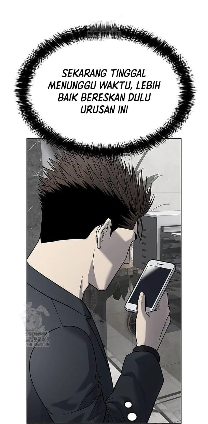 Chapter 288 - halaman 65