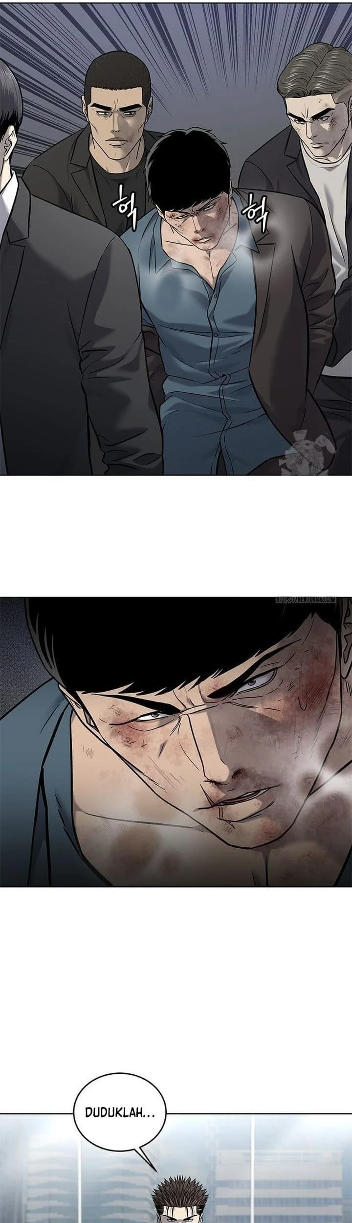 Chapter 288 - halaman 68