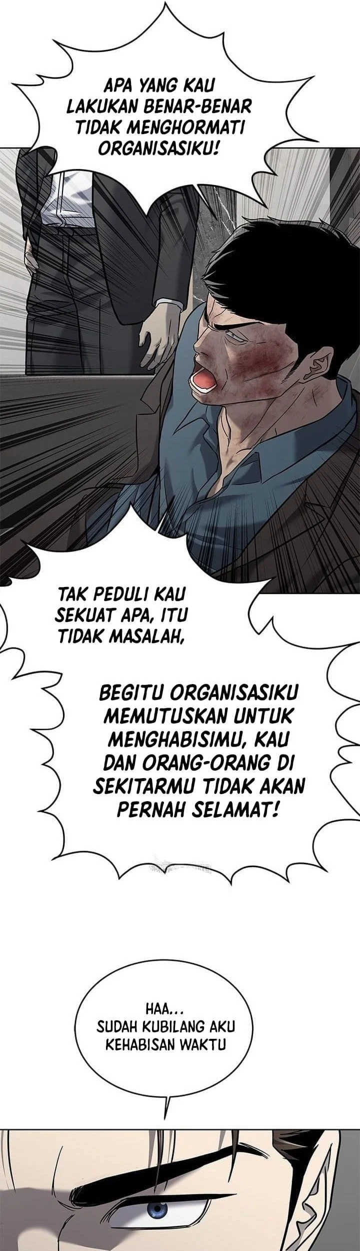 Chapter 288 - halaman 72