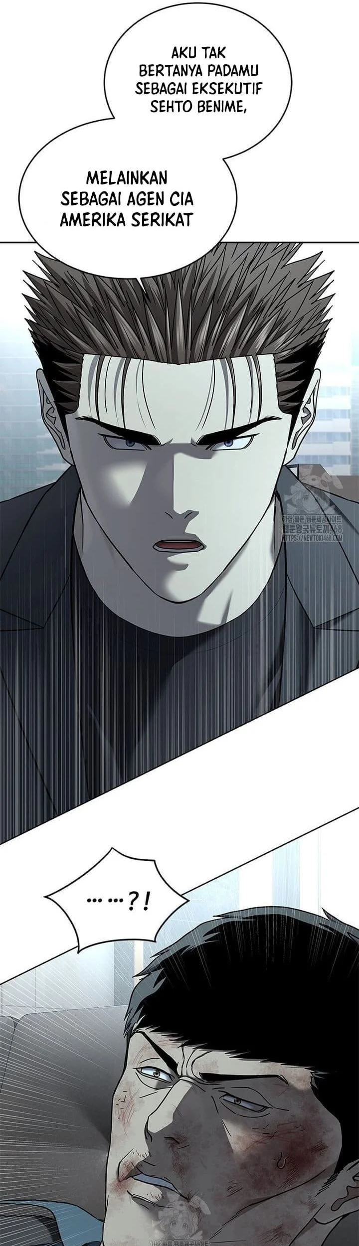 Chapter 288 - halaman 74