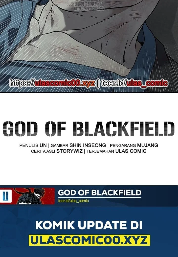Chapter 288 - halaman 75