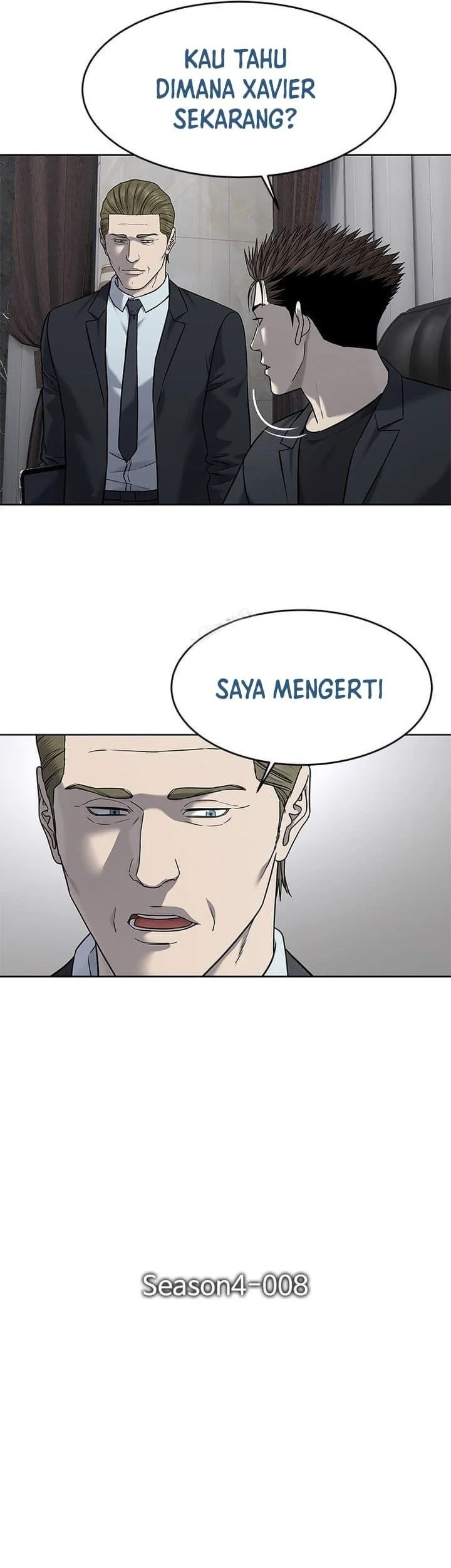 Chapter 288 - halaman 6
