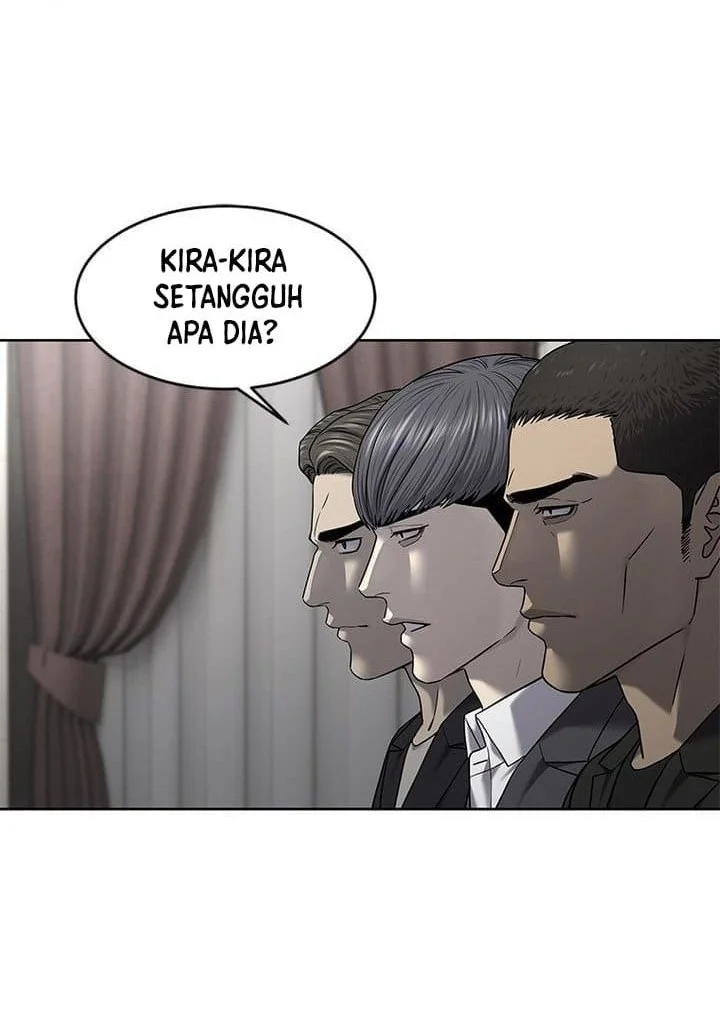 Chapter 288 - halaman 9