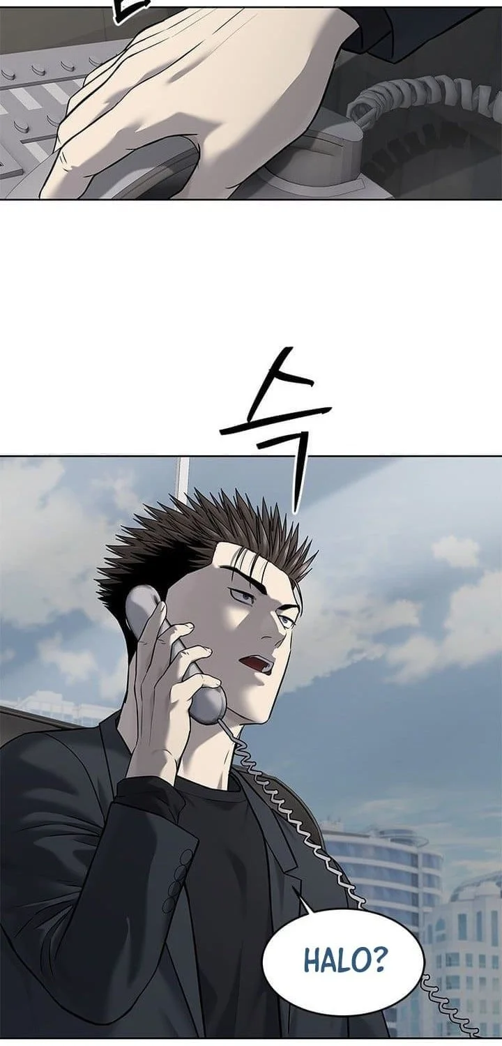 Chapter 288 - halaman 13