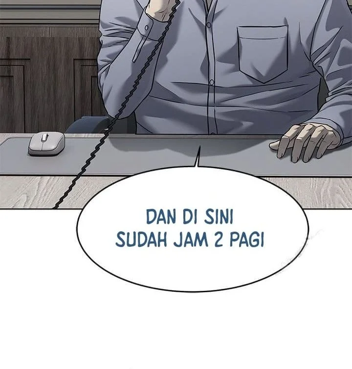 Chapter 288 - halaman 15