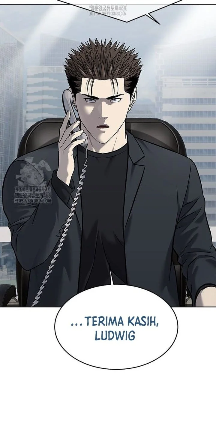 Chapter 288 - halaman 17