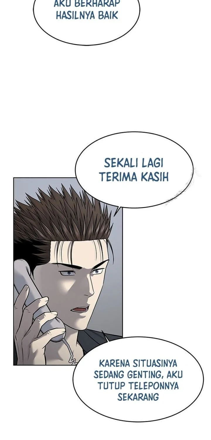 Chapter 288 - halaman 19